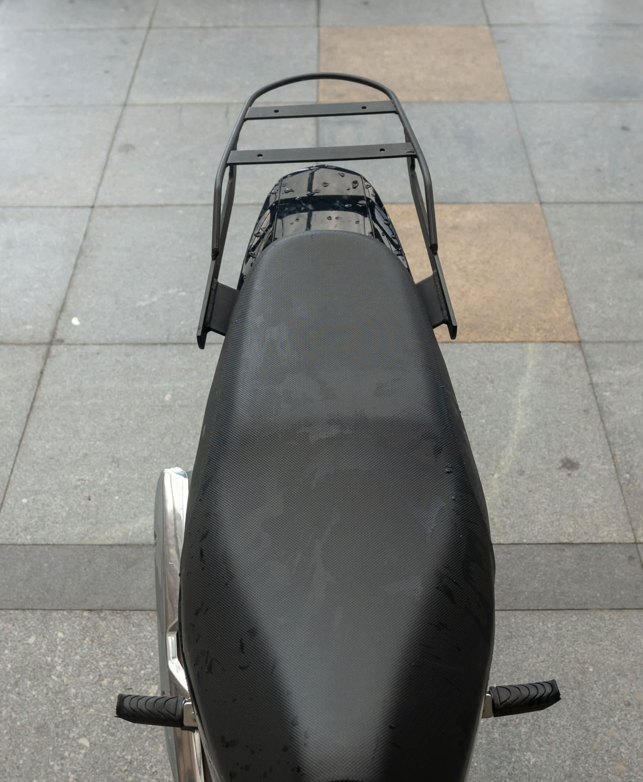 honda blade 110cc