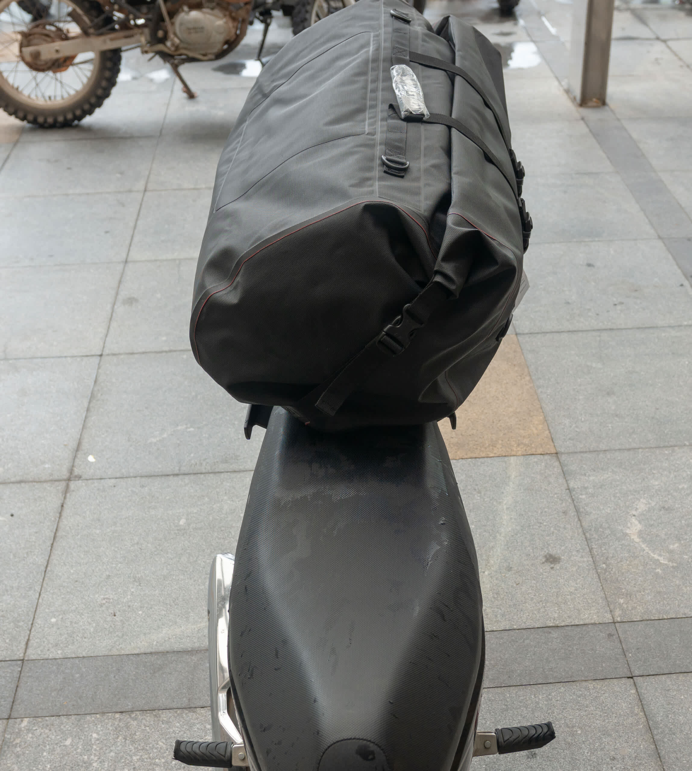 honda blade 110cc