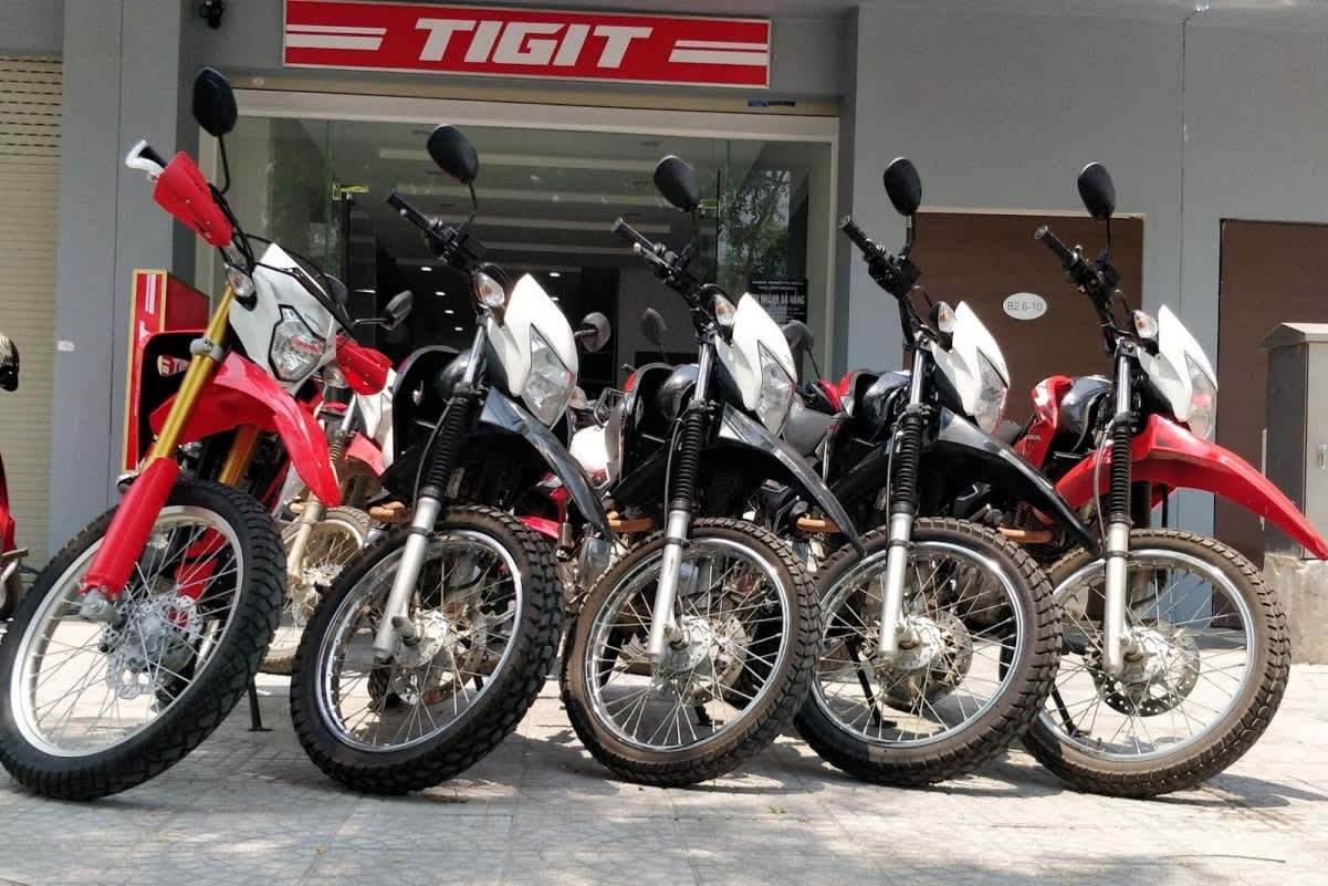 office-danang