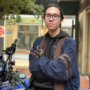 Duc (Hanoi)