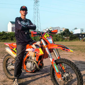 Phong (HCM)