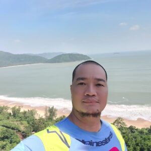 Tung (HCM)